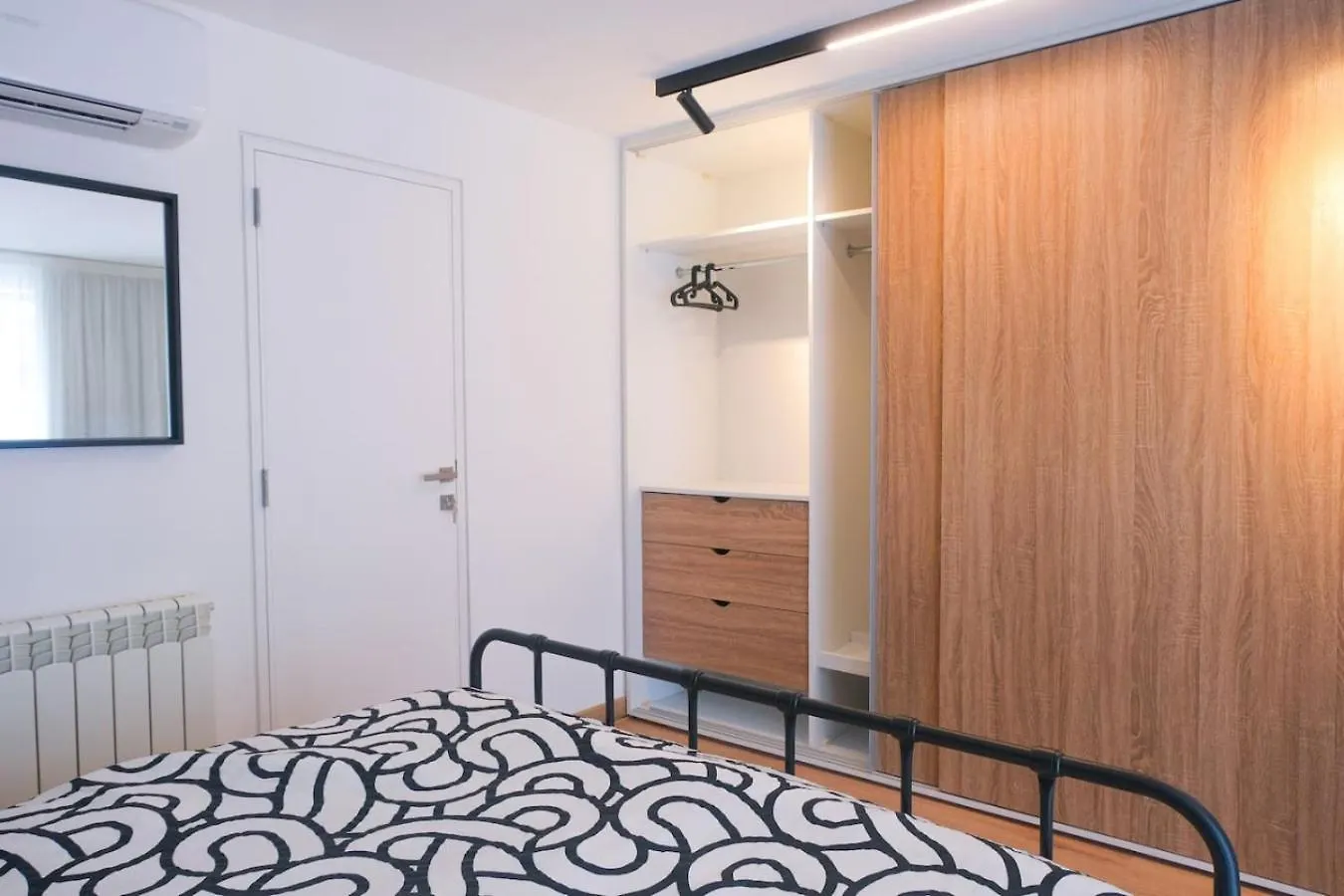 Apartment High-End Loft In Gemmayze Beirut