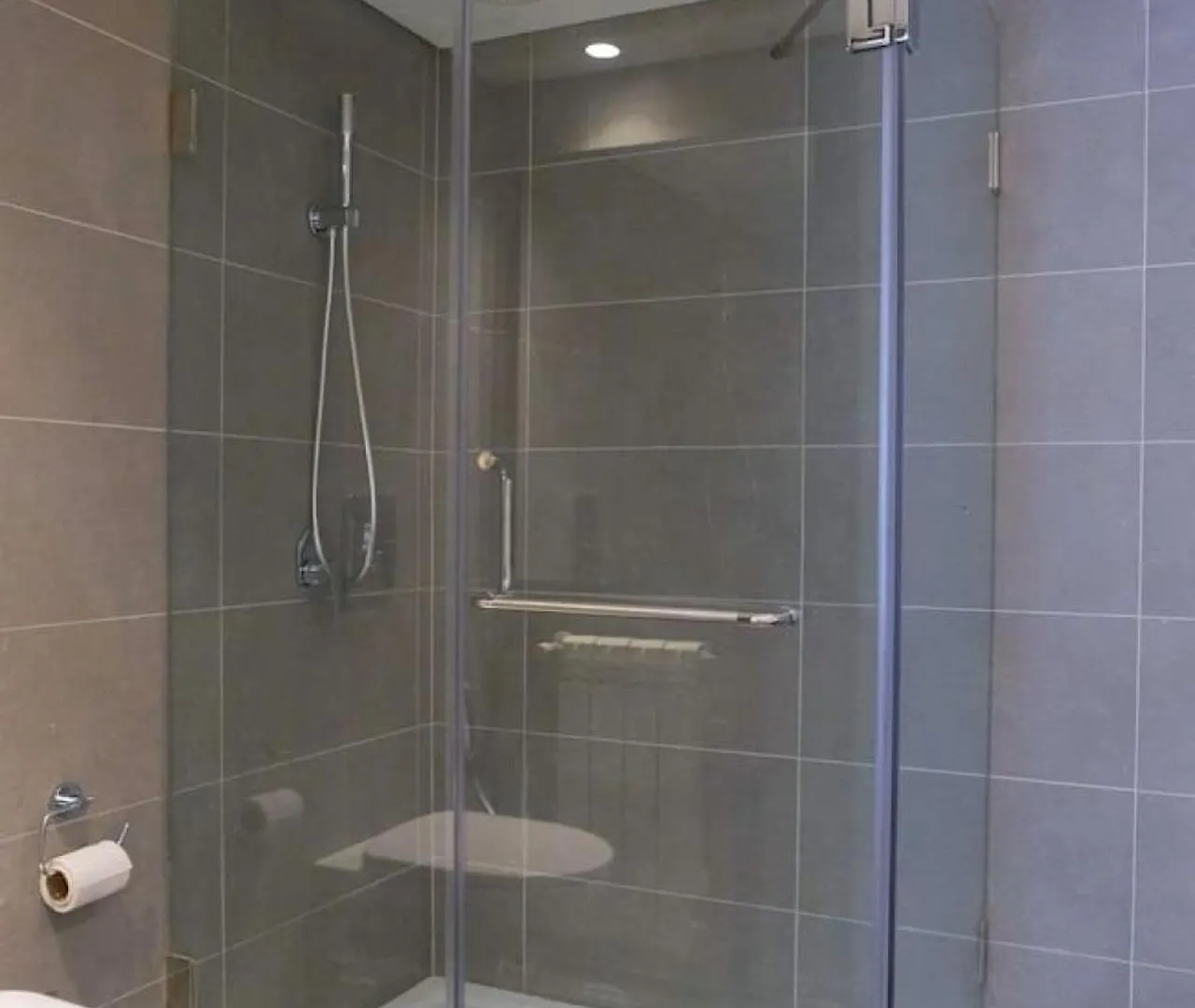 High-End Loft In Gemmayze Beirut 0*,  Lebanon